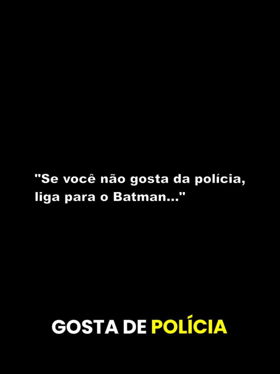 Respondendo a @november.alpha7 