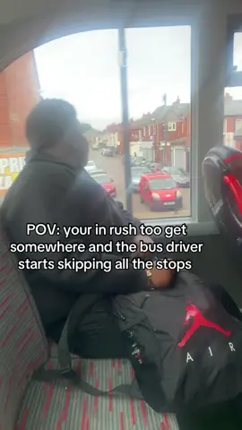 Ym allow me #bus #fyp #makemefamous #getmefamous 