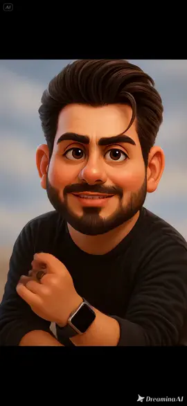 #ai #كوميدي 