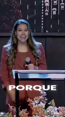 A resposta é Jesus #gabrielalopes #crente #gabrielalopesoficial #gabrielalopesoficial #pregacao 
