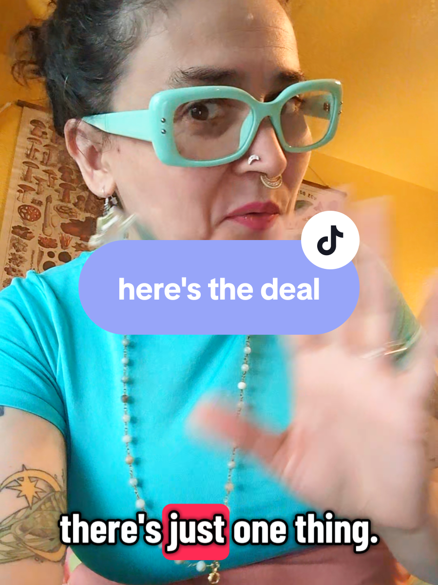 here's the scoop @Primal Queen  #tiktokshoprestock #TiktokshopBlackFriday #tiktokshopCyberMonday #beefliver  #tiktokshopfalldealsforyou