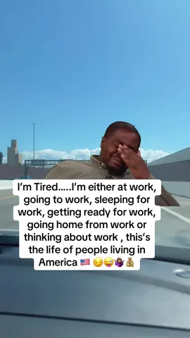 #Meme #MemeCut #tiktokamerica🇺🇸 