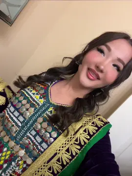 #fyp #afghangirl🇦🇫 