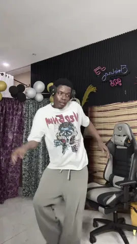 Jigan no go fit gbe body like this o😂 @JIGANBABAOJA_OBA 