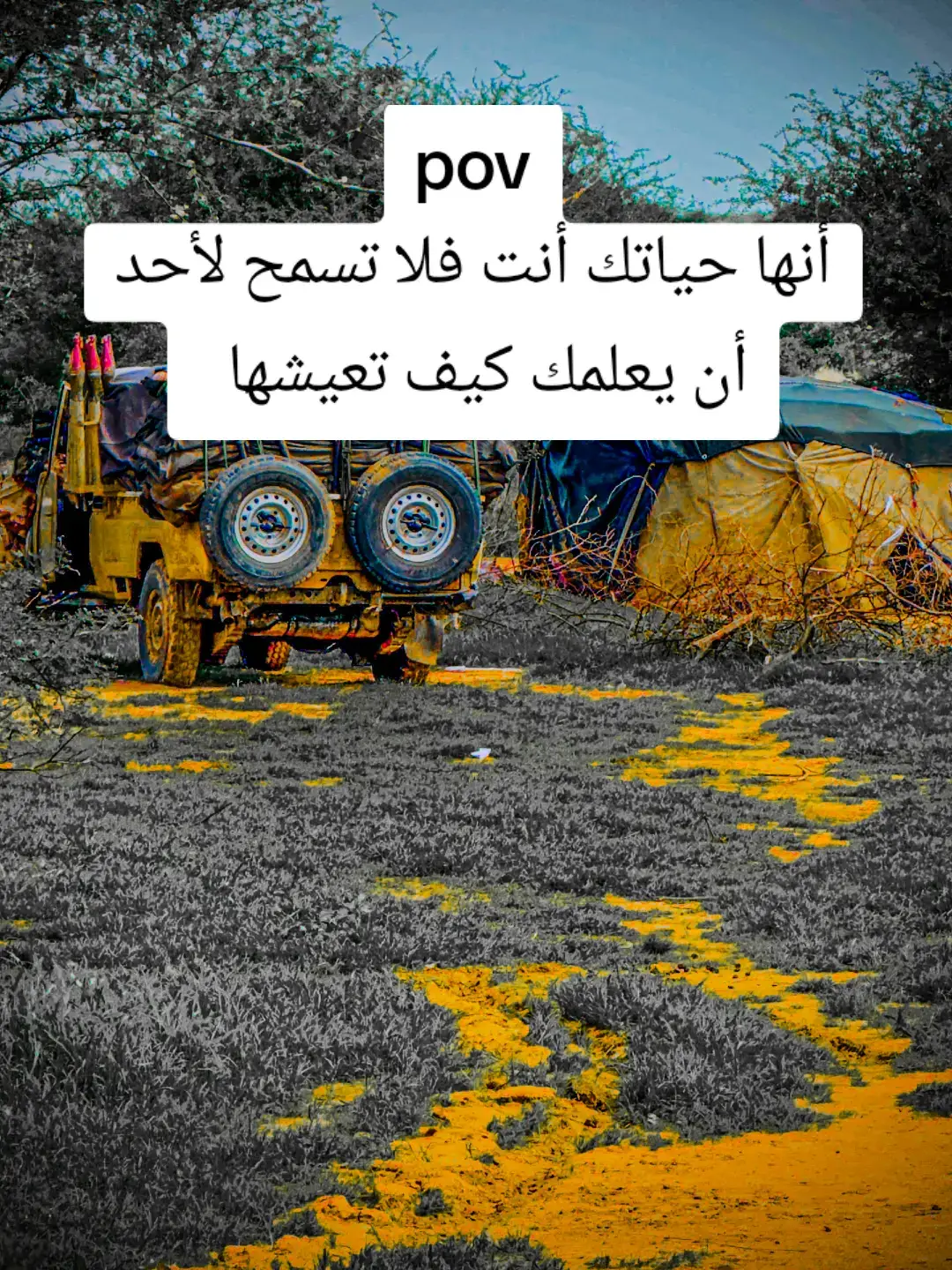 #لايكات #متابعينk50000هاشتاك 