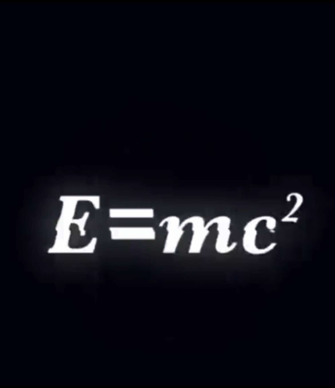 This  trend but with STEM subjects Audio: AcTuGmAtU3M #bp #science #scienceedit #fyp  #edit