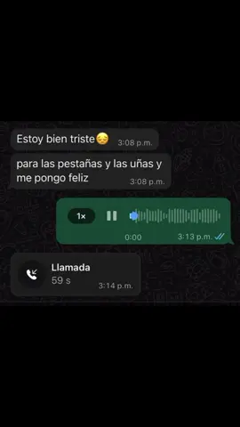 No me vengas con esa🙄 #fyp #fypシ゚ #paratiiiiiiiiiiiiiiiiiiiiiiiiiiiiiii 