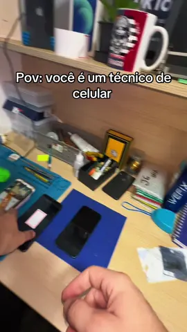 #consertodecelular #fy #manutencaodecelular #fyyyyyyyyyyyyyyyyyyy #fyp 