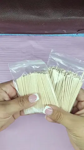 #clean #palitos #nailsartvideos #nail 