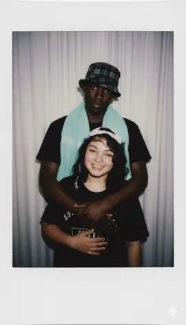 #viral #foryou #polaroid #gemini #negrodewsp 