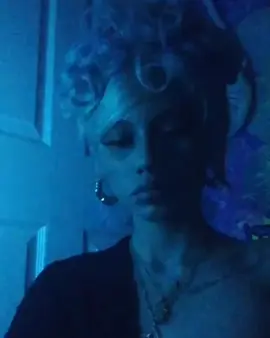 #baddie #sad #lowquality #colorfulwigs #viral 