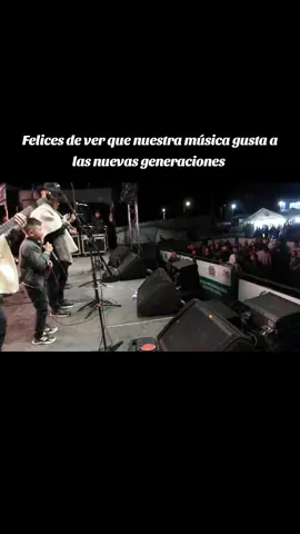La feria de San Victorino- El Son de Allá Autor y compositor- Libardo González  #laferiadesanvictorino #elsondealla #elsondeallá #elsondeallá❤️🎶🎶🎶 #elsondeallá 
