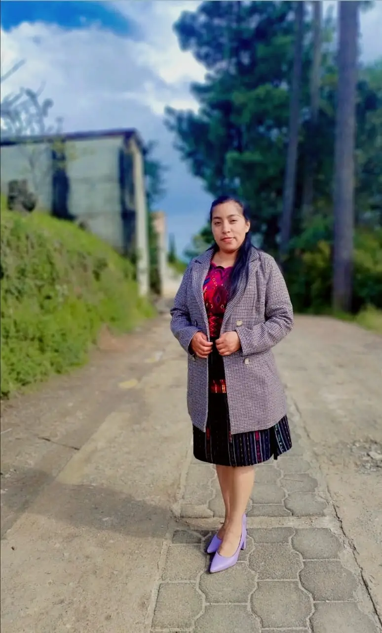 💯 Dios ✨️❤️💯💕🥰