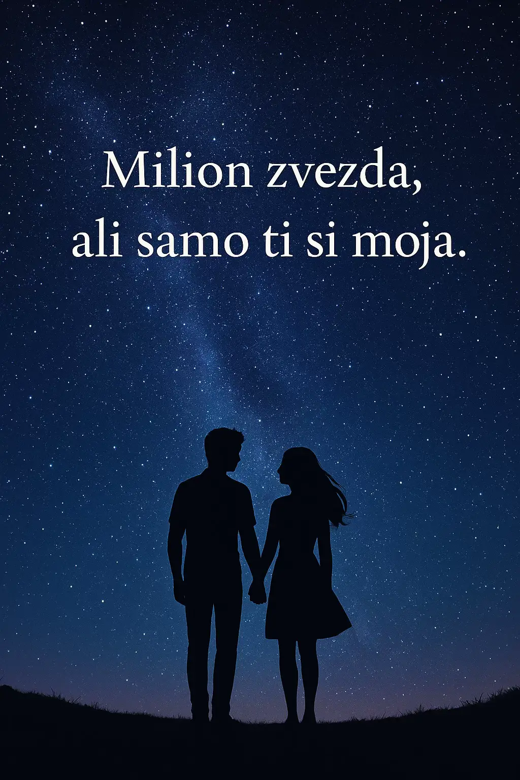 #ljubavnicitati #ljubav❤️❤️❤️ 