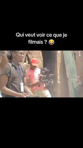 #ralisateur #malitiktok🇲🇱 #viral #pub 