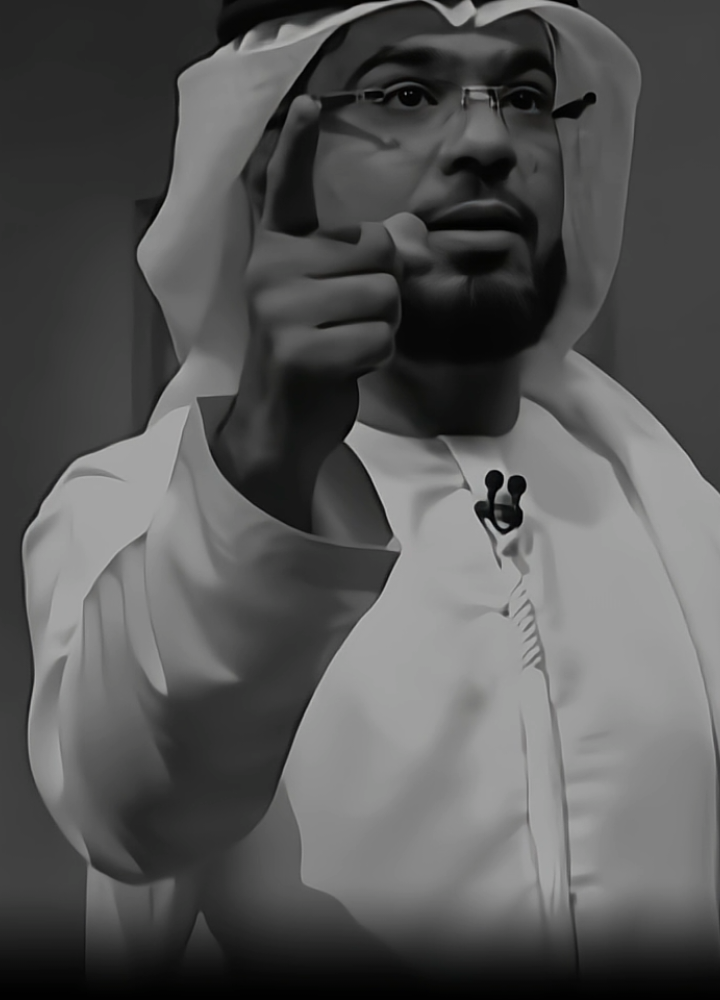 ضع اراء الناس تحت قدمك#وسيم #يوسف #كلام_من_القلب #كلام_من_ذهب 