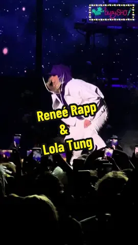 Reneé Rapp & Lola Tung: “One Less Lonely Girl” at Halloween 2023. See you at the SHO!  #ReneéRapp #LolaTung #JustinBieber #TheSummerITurneyPretty #Belly  