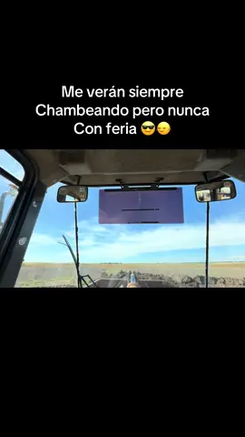 #paratiiiiiiiiiiiiiiiiiiiiiiiiiiiiiii #fyppppppppppppppppppppppp #trailerosmexicanos🇲🇽💯😎 