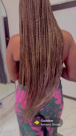 @Esthy_nicehair 