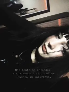 🌪️