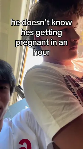 #pregnant #friends #fypシ #foryoupage #xyzbca 