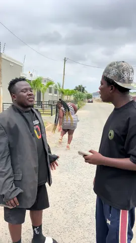 Release stress😂😂💔@Koo Tala @S P P Y C H O N❤️🦅🇬🇭 #opoku_bilson #fyp #ghanatiktok🇬🇭 #trending #viralvideo 