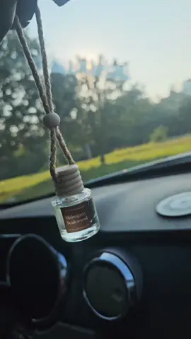 #carfresh #smellgood #fresh #carfreshener 
