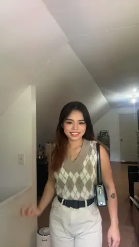 #gf #asian #bf #filipino #fyp 