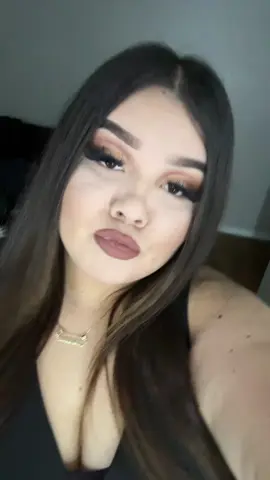 #viral #fypシ 
