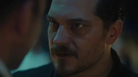 RACON TEK.. #öneçıkar #eşreftek #eşrefrüya #racon #rüya 