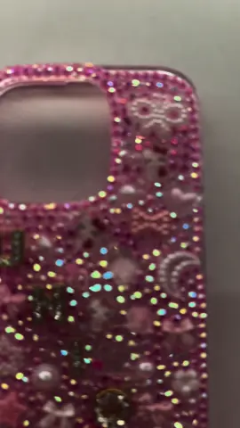 #viral #makemefamous #junkphonecase #fyp #hellokitty 