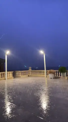 Shte kon🤍#acc #rain #kurdistan  acc🥀🌚