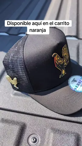 #gorra #gorras #gorrasoriginales #gallosfinos #gallos 