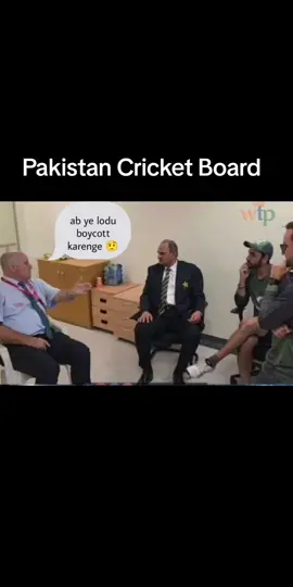#Pakistan #Uk #Europe #Gulf #Dubai 