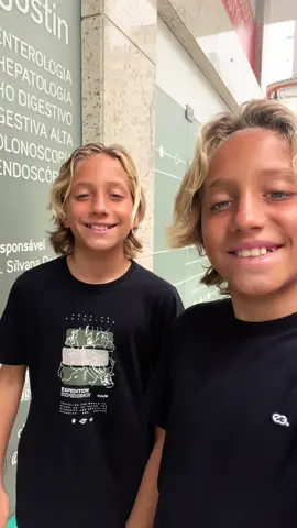 A famosa gratidão!!! 