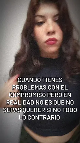 #virall #viralvideotiktok #viral 