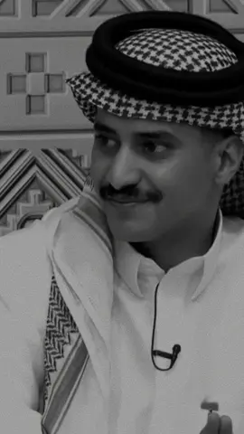 الفقد شين💔#حمد_العتيبي #كاريزما3 #قناة_الواقع #الاب #الفقد_موجع💔💔 #fyp #فقد_الاب #اكسبلورexplore 