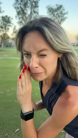 golf jokes #golf 