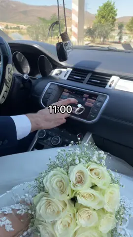 💍 #couplegoals #halal #🇩🇿 #🇫🇷 #fyp 