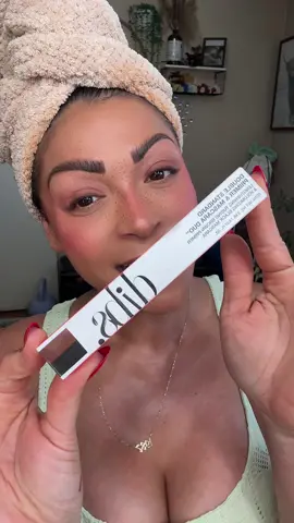 #mascara 