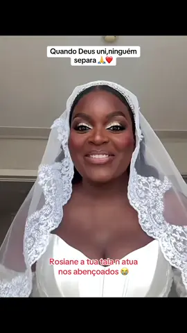 #geovanarodrigues❤️ casamento sem comida #fyp #viraltiktok #angola🇦🇴portugal🇵🇹brasil🇧🇷 #rosianeenventos 