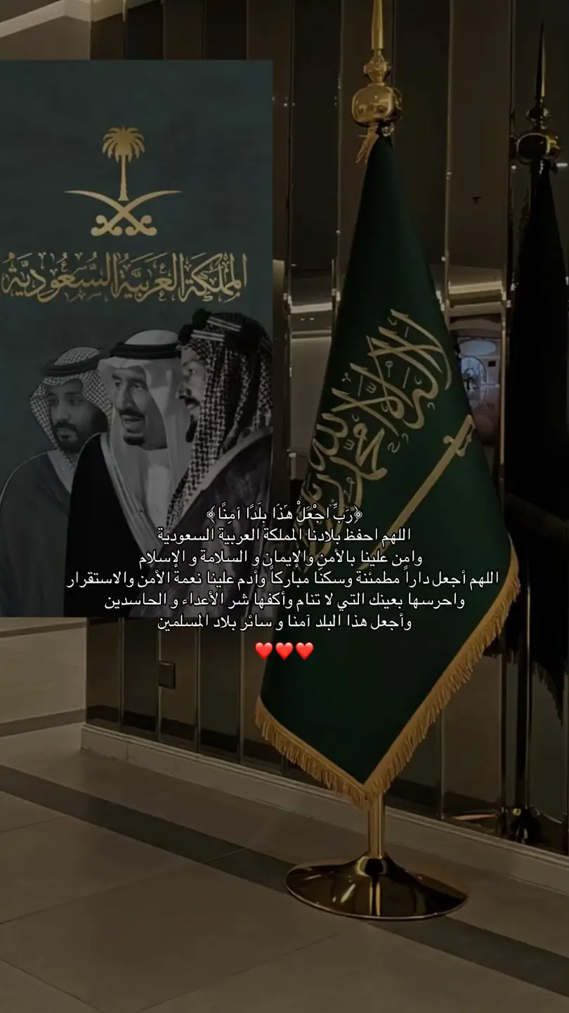#اليوم_الوطني_السعودي_95 #saudiarabia #ksa #23september 
