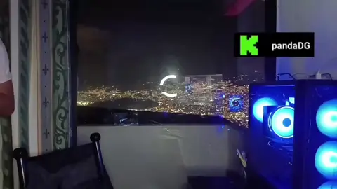 Casi no la cuento de nuevo #kick #clipsdekick #colombia #justchatting #streamer 