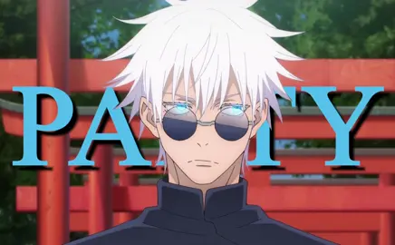 JJK Edit | Jujutsu Kaisen | #jjkedit #jjk #animetiktok #animeedit #fyp 