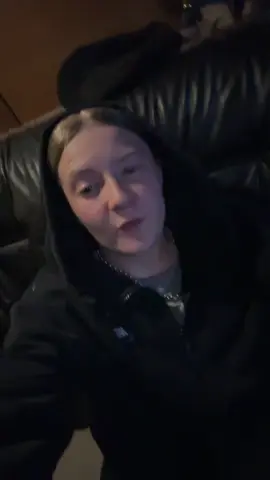 #womenlovewomen 