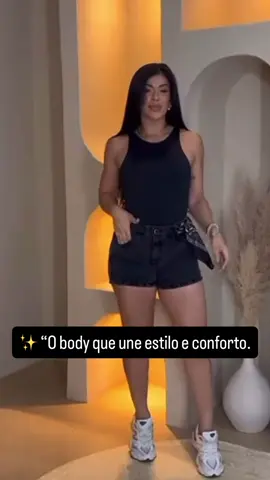 #bodysfemeninos #bodyzara #bodyregata #bodyfeminino #bodydecotado 