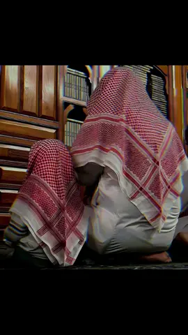 #طيب الكلام-احاديث صحيحة 📚📚#لااله_الا_انت_سبحانك_اني_كنت_من_ظالمين #explore#fyp #islamic_video 