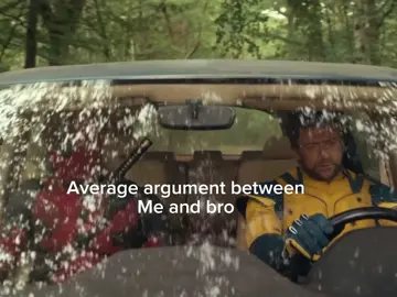Yapping 24/7 #fyp #viral #tranding #ryanreynolds #deadpoolwolverine 