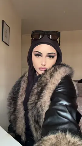 #fyp #foryoupagе #baddie 