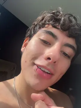 💙
